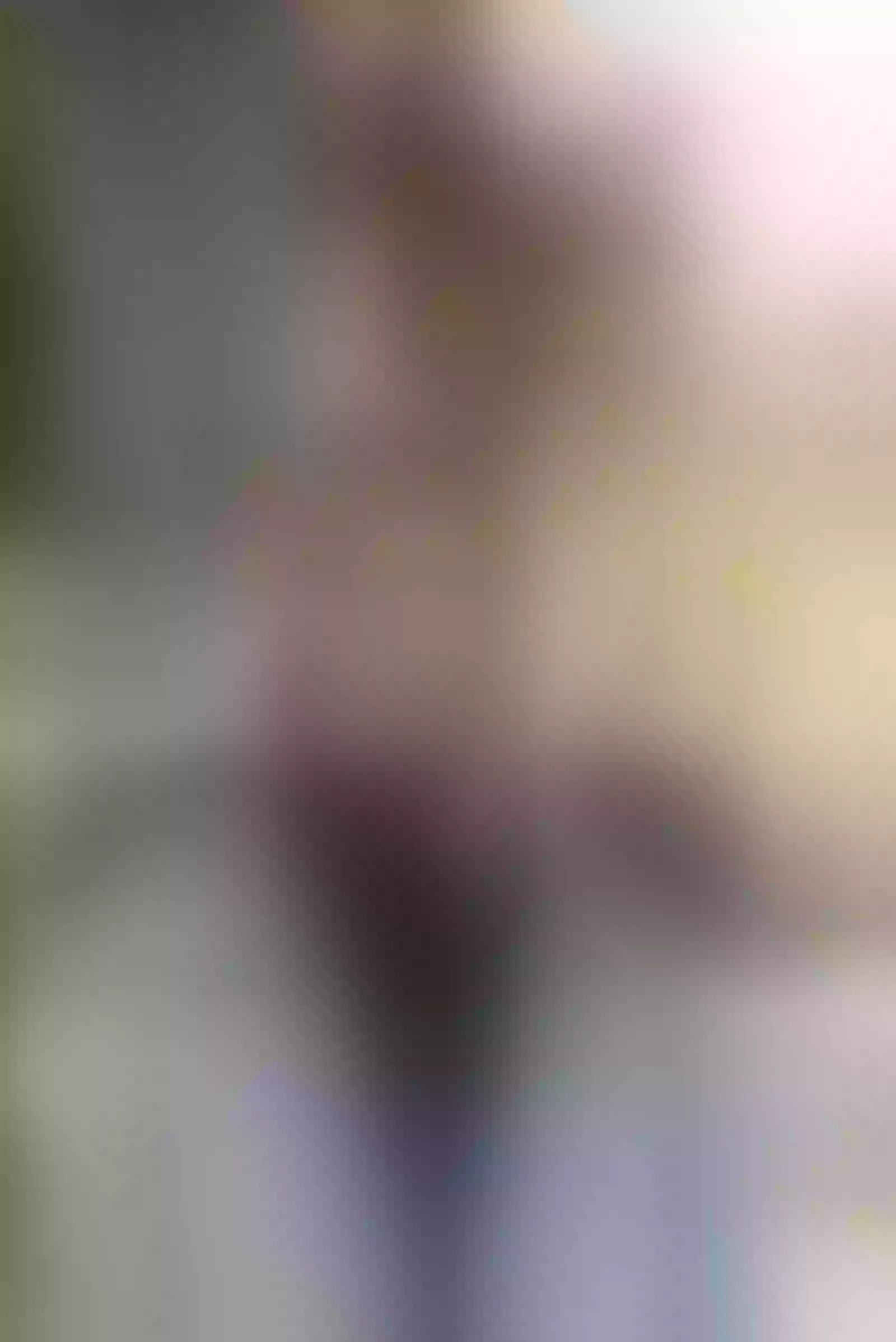 Live sex webcam photo for ChristineCarter #7182432