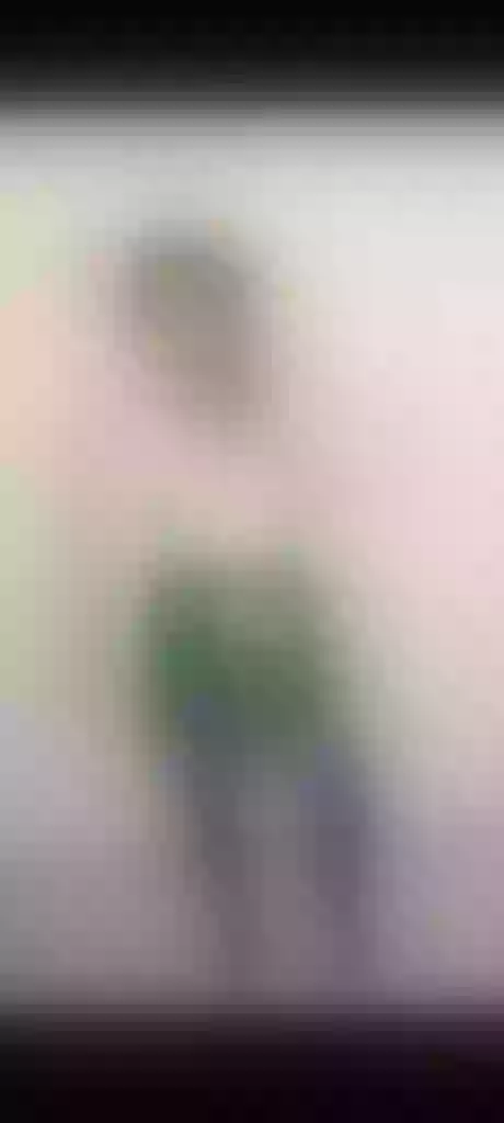 Live sex webcam photo for ChristineCarter #7182565