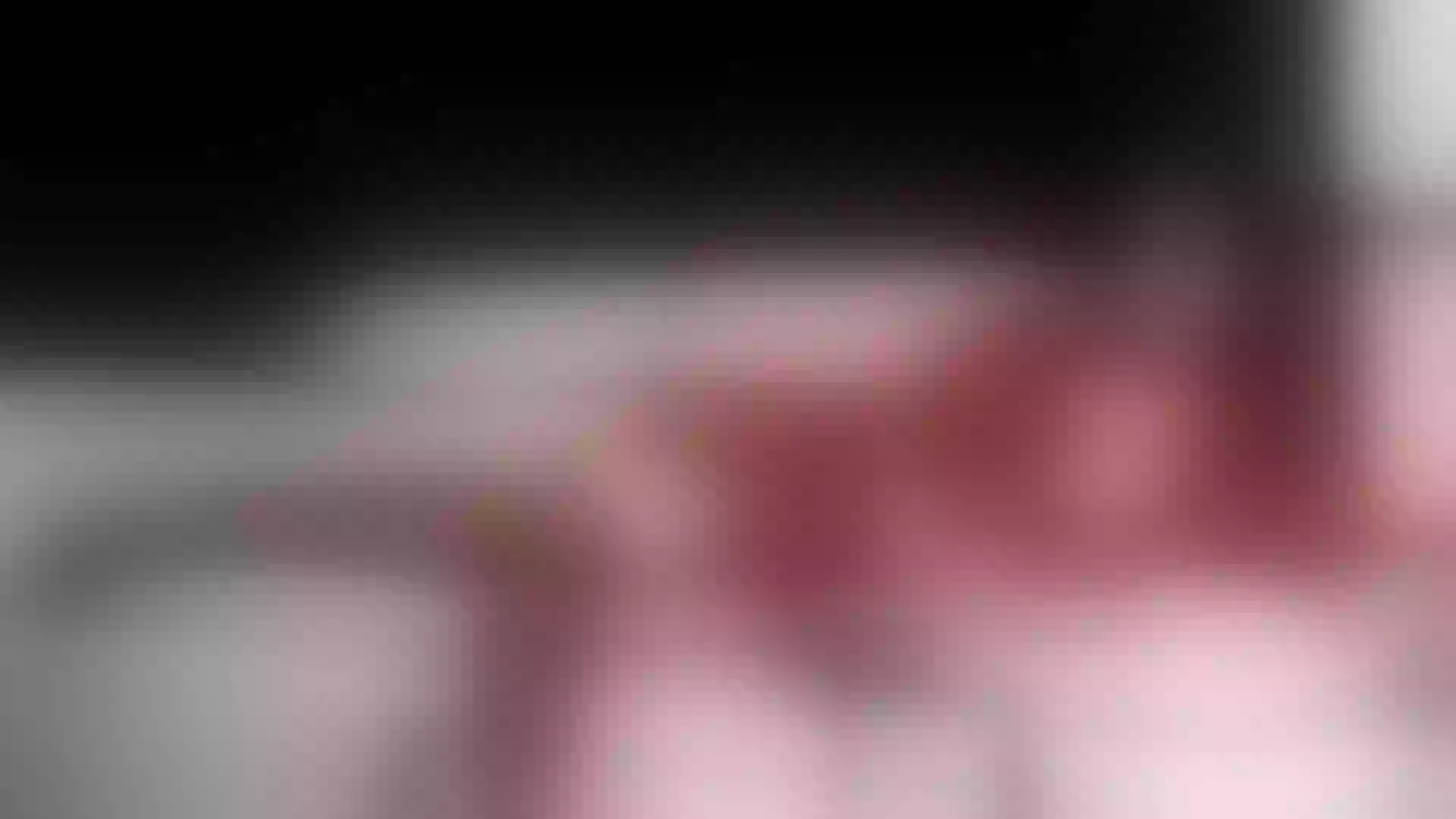 Live sex webcam photo for ChristineCarter #7182482