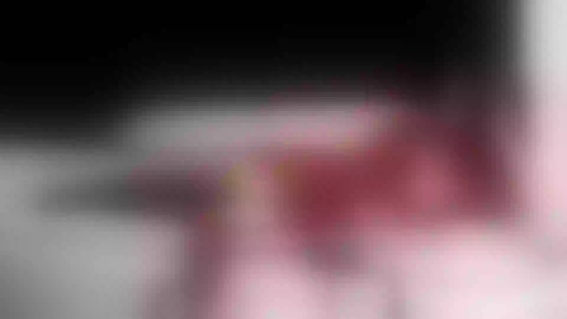 Live sex webcam photo for ChristineCarter #7182436