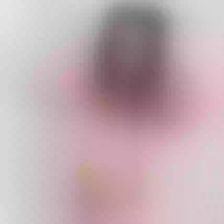 Live sex webcam photo for ChristineCarter #7182576