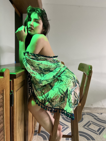 Live sex webcam photo for AprilFoox #3711348