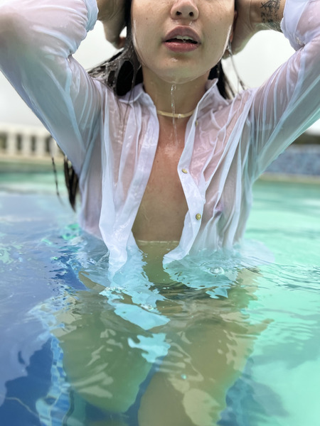 Live sex webcam photo for AprilFoox #3711360