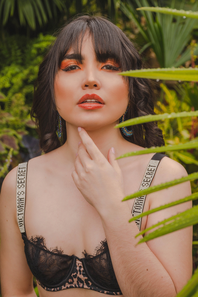 Live sex webcam photo for AprilFoox #3711319