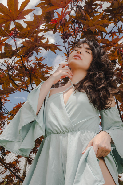 Live sex webcam photo for AprilFoox #3711317