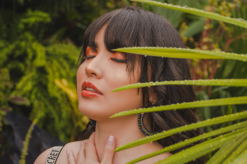 Live sex webcam photo for AprilFoox #3711318