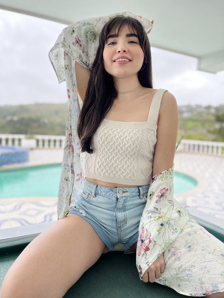 Live sex webcam photo for AprilFoox #3711343