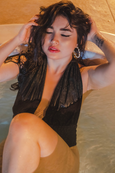 Live sex webcam photo for AprilFoox #3711324