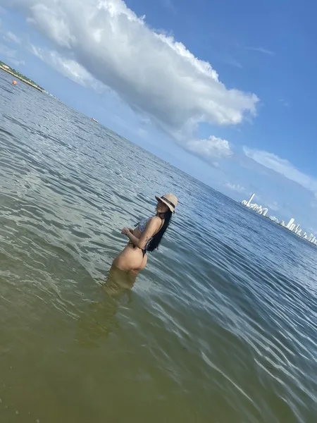 Live sex webcam photo for zoe_obrian #3643382