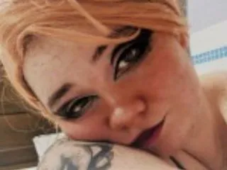 Live sex webcam photo for ginnybabe93 #8504276