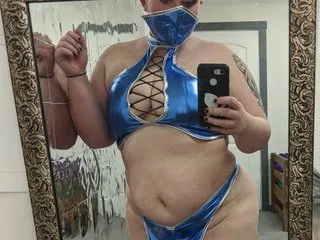 Live sex webcam photo for ginnybabe93 #7002307