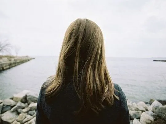 Live sex webcam photo for yoursecretgf #2078451