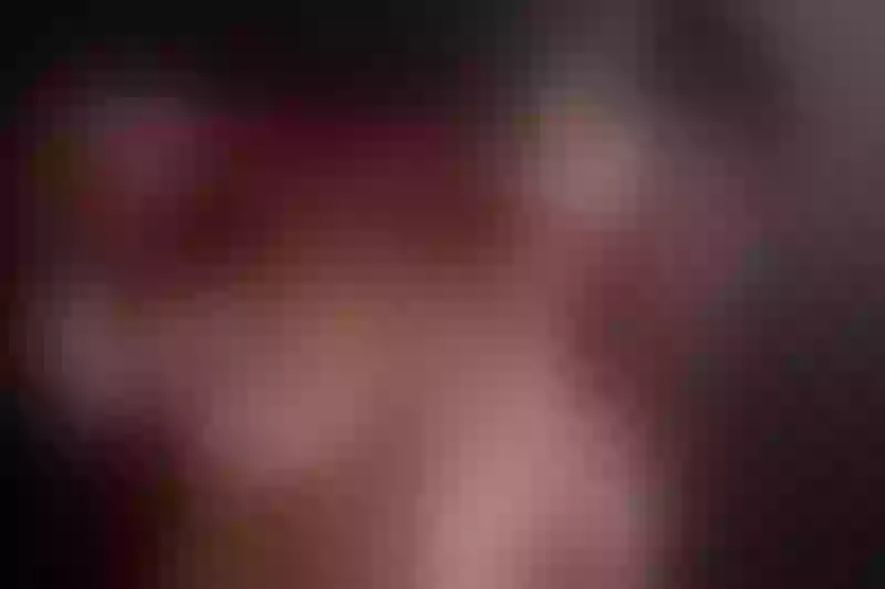 Live sex webcam photo for LuciRaven #2555266