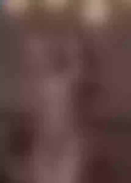 Live sex webcam photo for LuciRaven #2897496