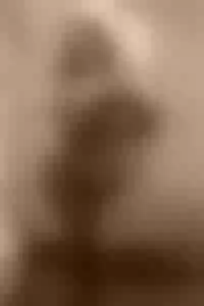 Live sex webcam photo for LuciRaven #3093862