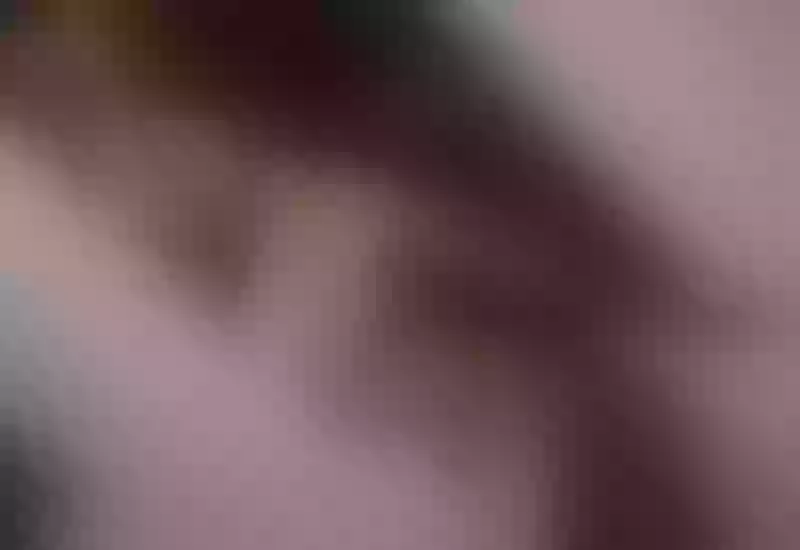 Live sex webcam photo for LuciRaven #2897501