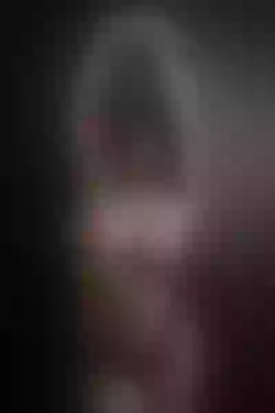 Live sex webcam photo for LuciRaven #2555269