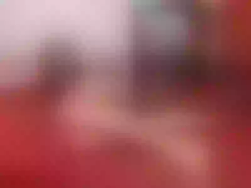 Live sex webcam photo for Crimson_Fauna #2949817