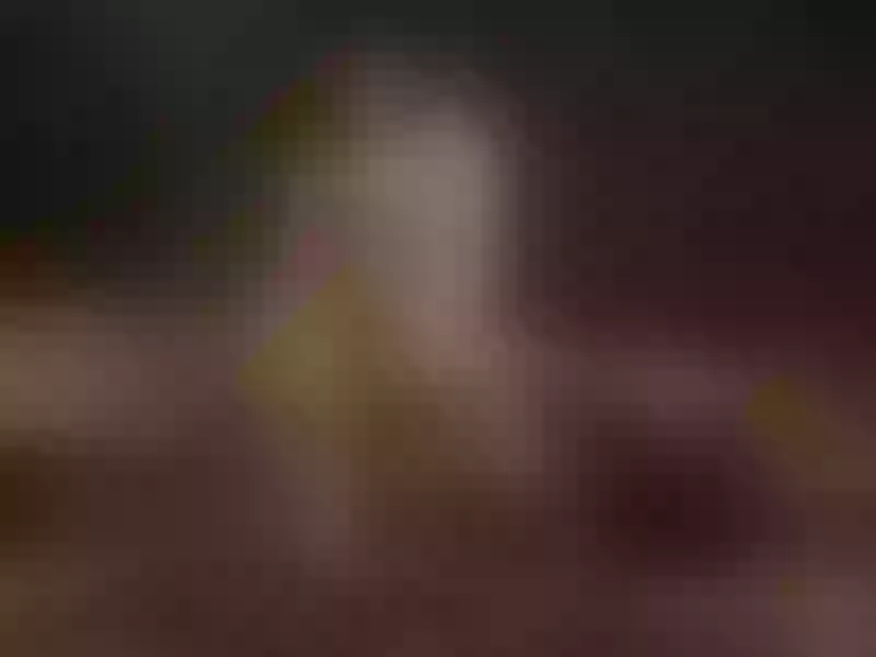 Live sex webcam photo for SarraLust #1954475