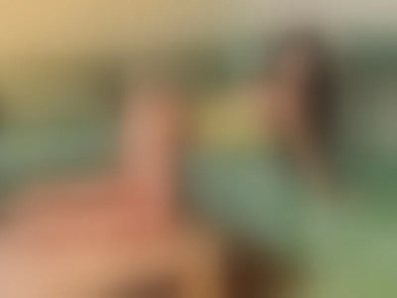Live sex webcam photo for SarraLust #1954492