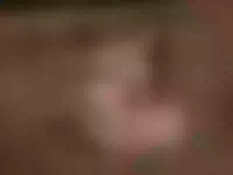 Live sex webcam photo for SarraLust #1954482