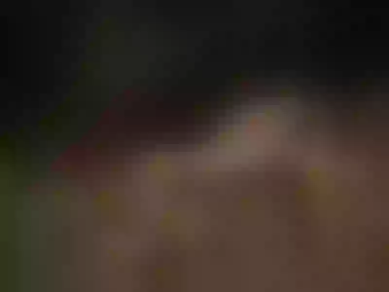 Live sex webcam photo for SarraLust #1954485