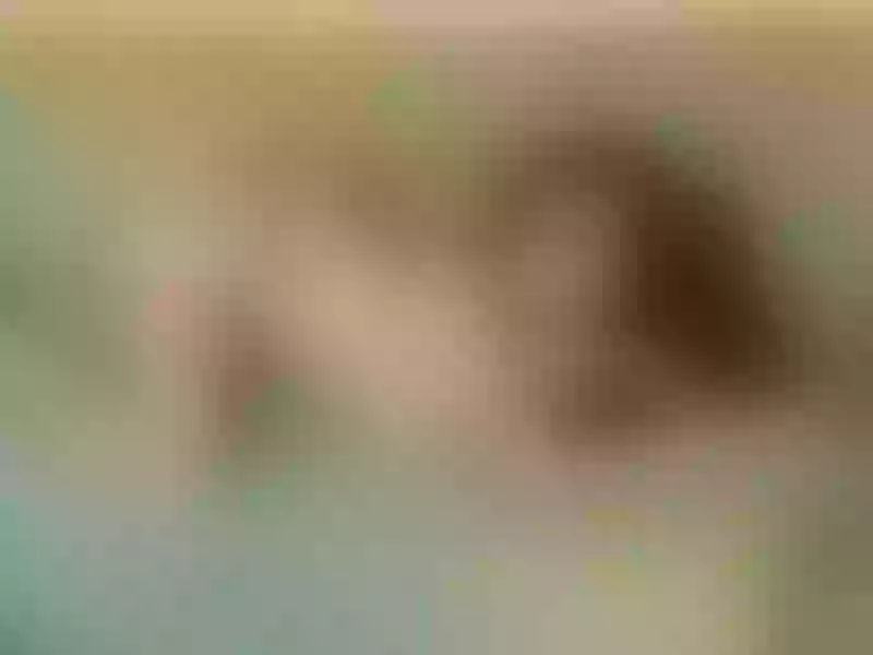 Live sex webcam photo for SarraLust #1954491