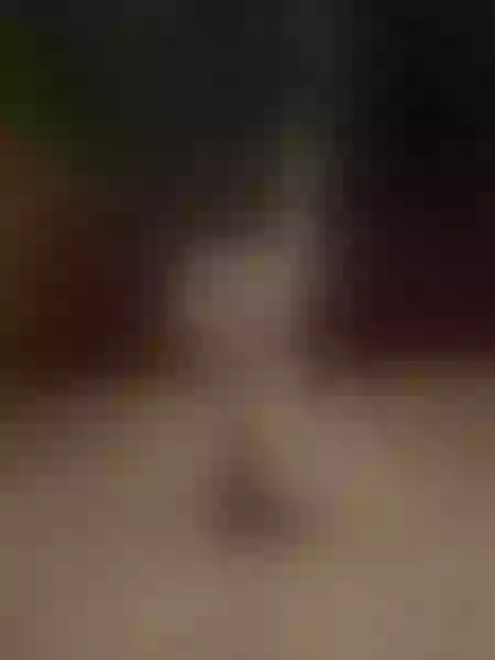 Live sex webcam photo for SarraLust #1954486
