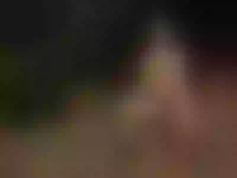 Live sex webcam photo for SarraLust #1954480