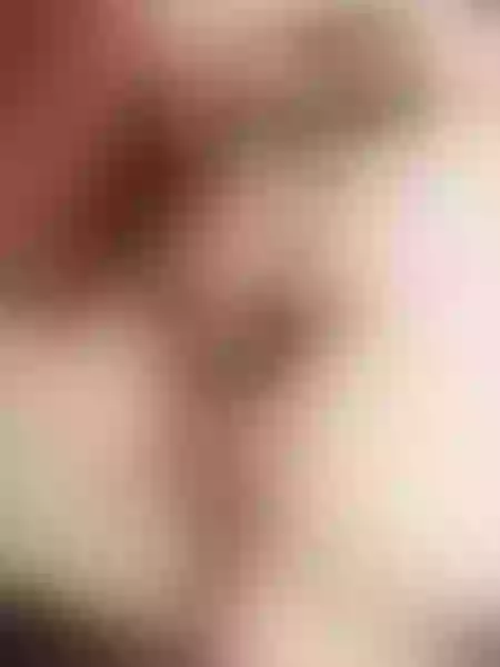 Live sex webcam photo for SarraLust #3474865
