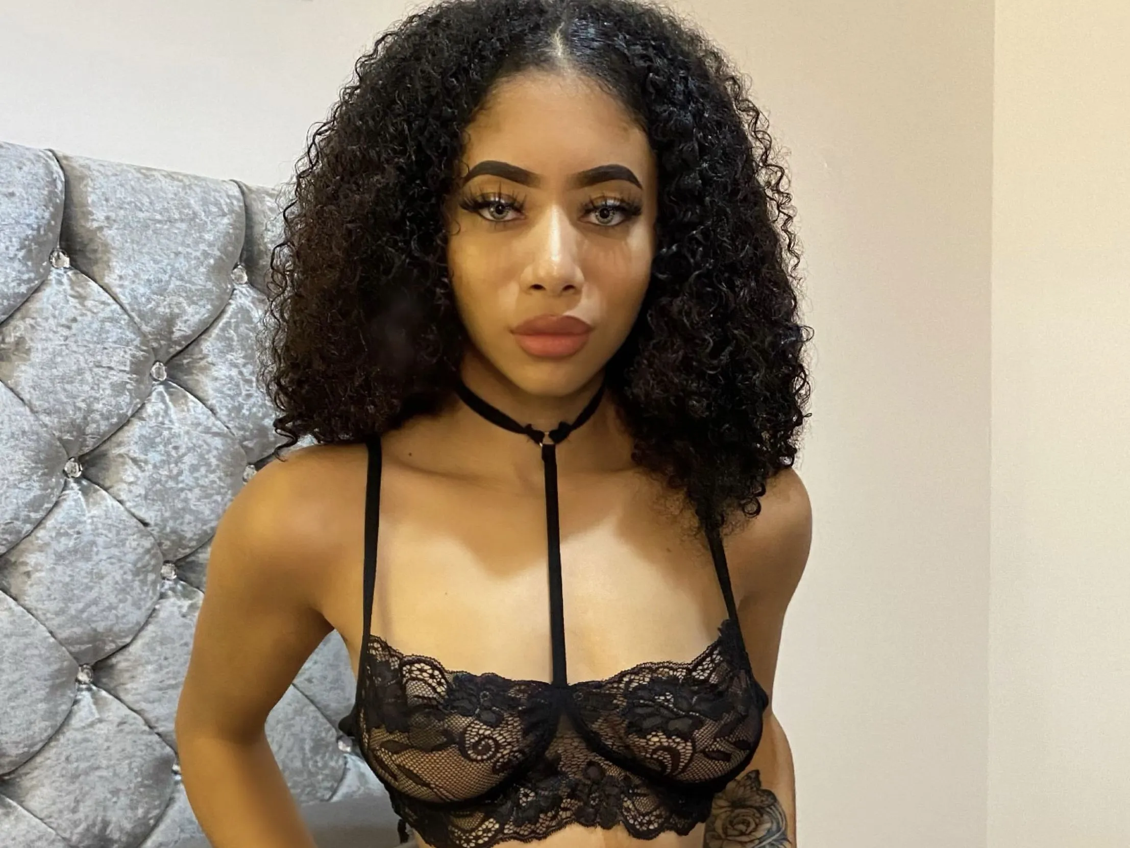 Live sex webcam photo for KedaRoseBabestation #1677009