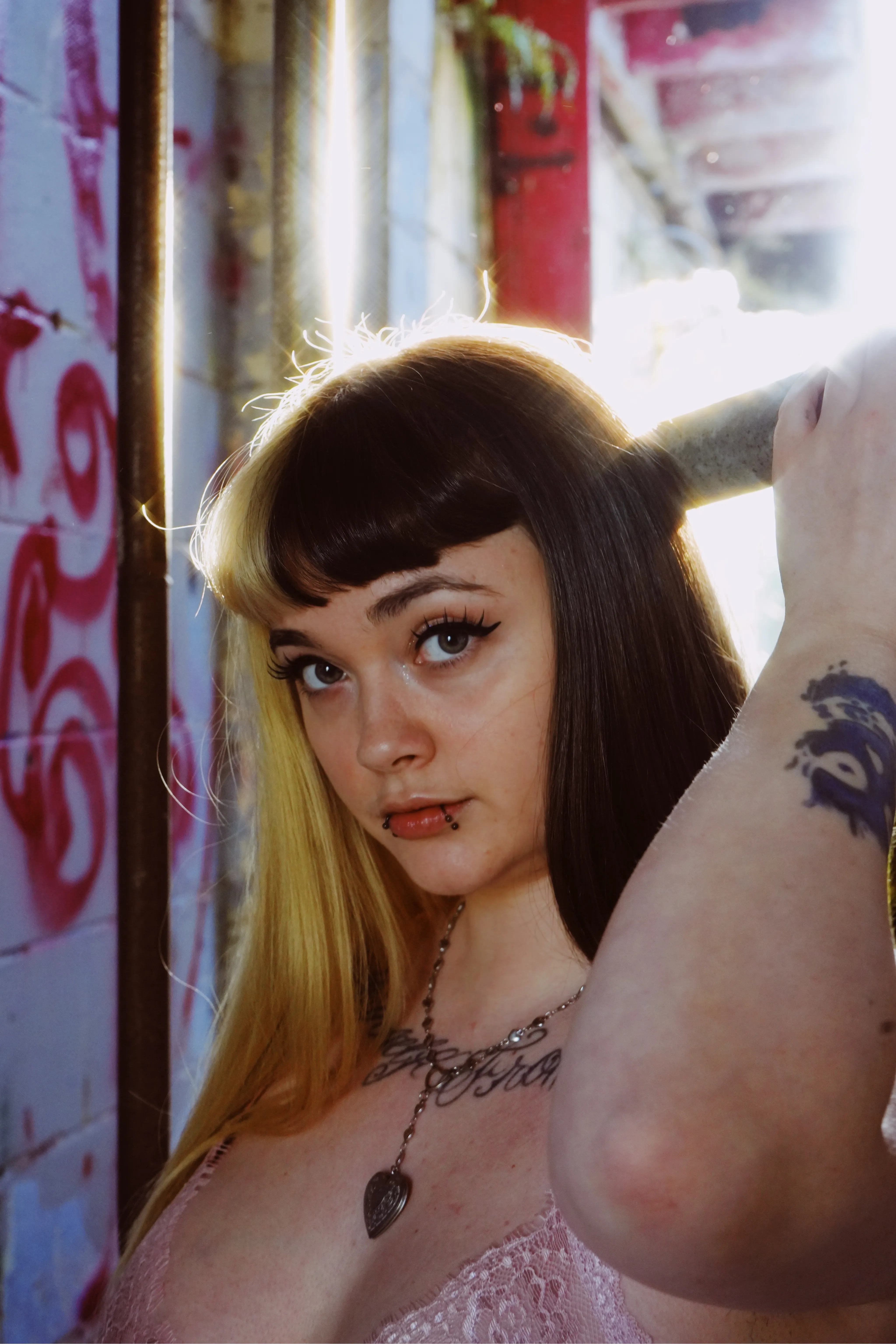 Live sex webcam photo for Buffyxxxo #7787103