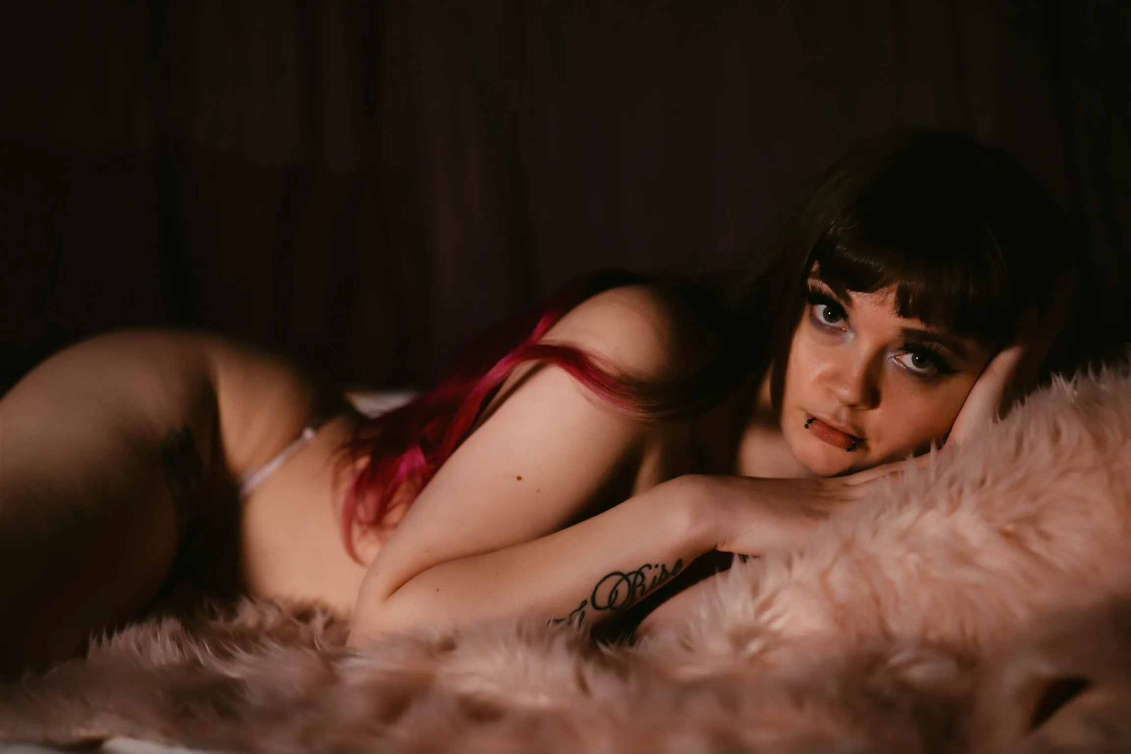 Live sex webcam photo for Buffyxxxo #7787066