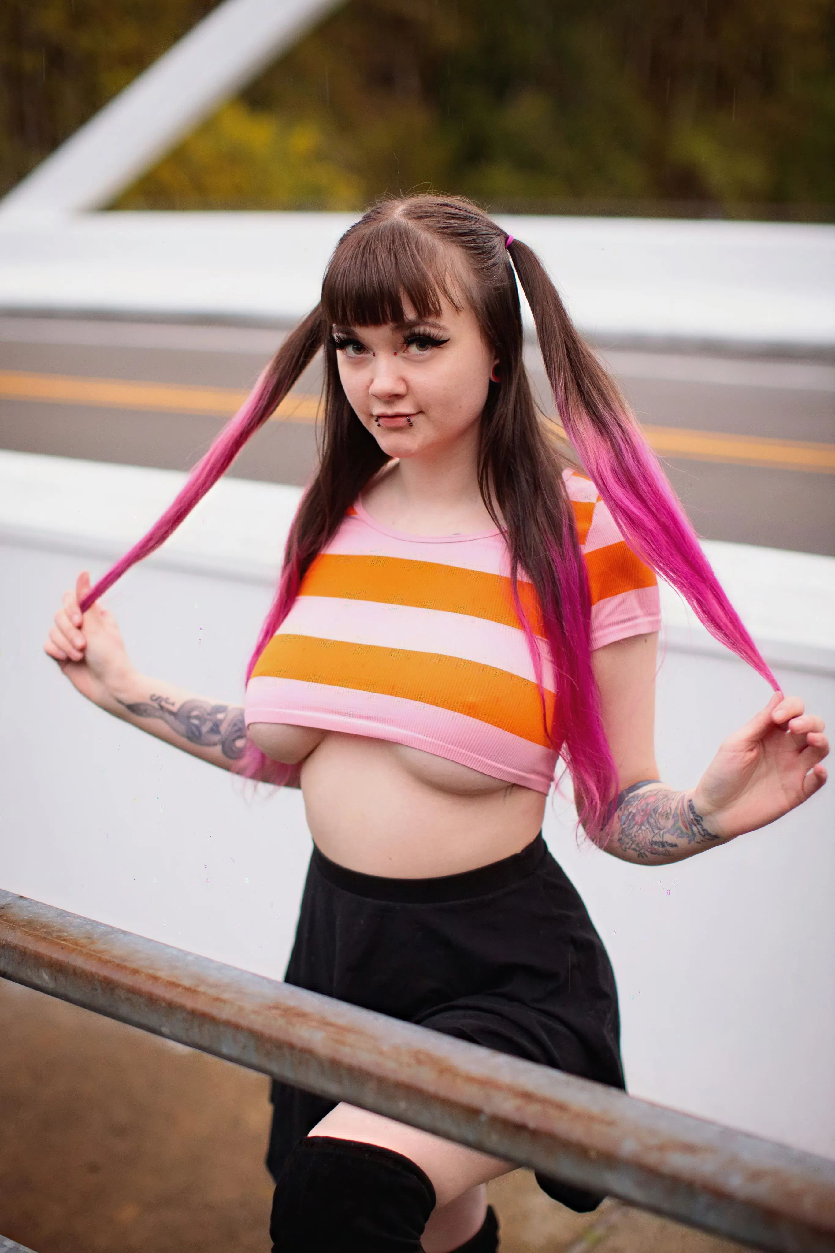 Live sex webcam photo for Buffyxxxo #7787068