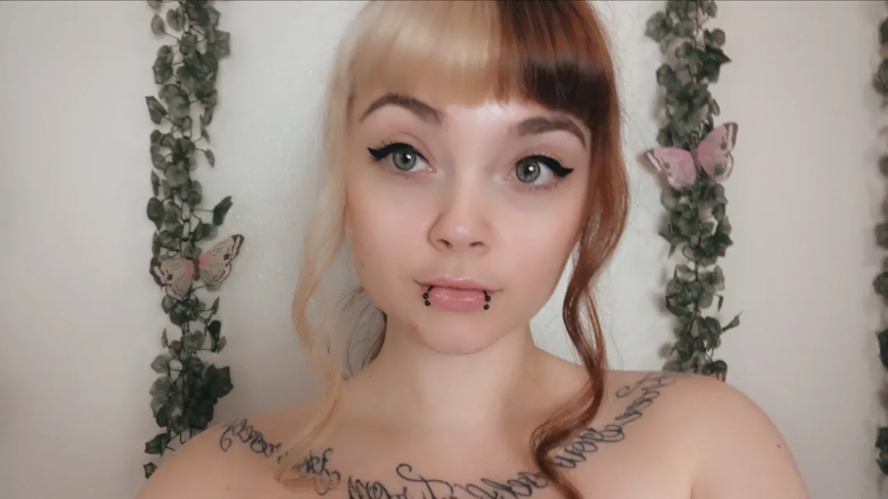 Live sex webcam photo for Buffyxxxo #7786891