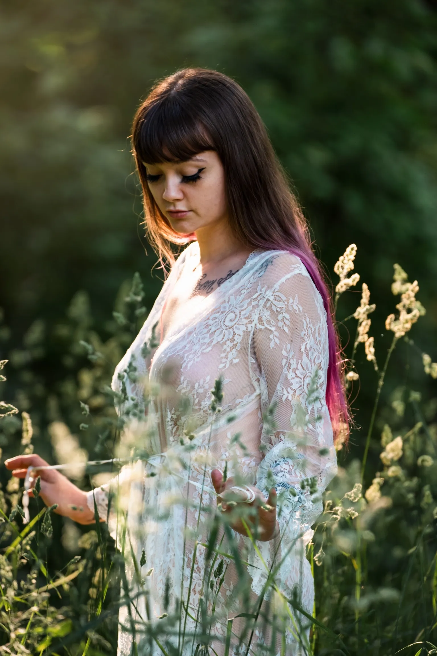 Live sex webcam photo for Buffyxxxo #7787073