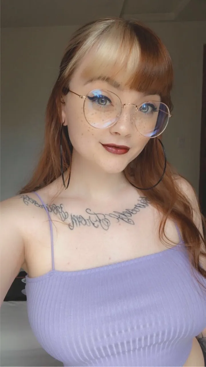 Live sex webcam photo for Buffyxxxo #7786894