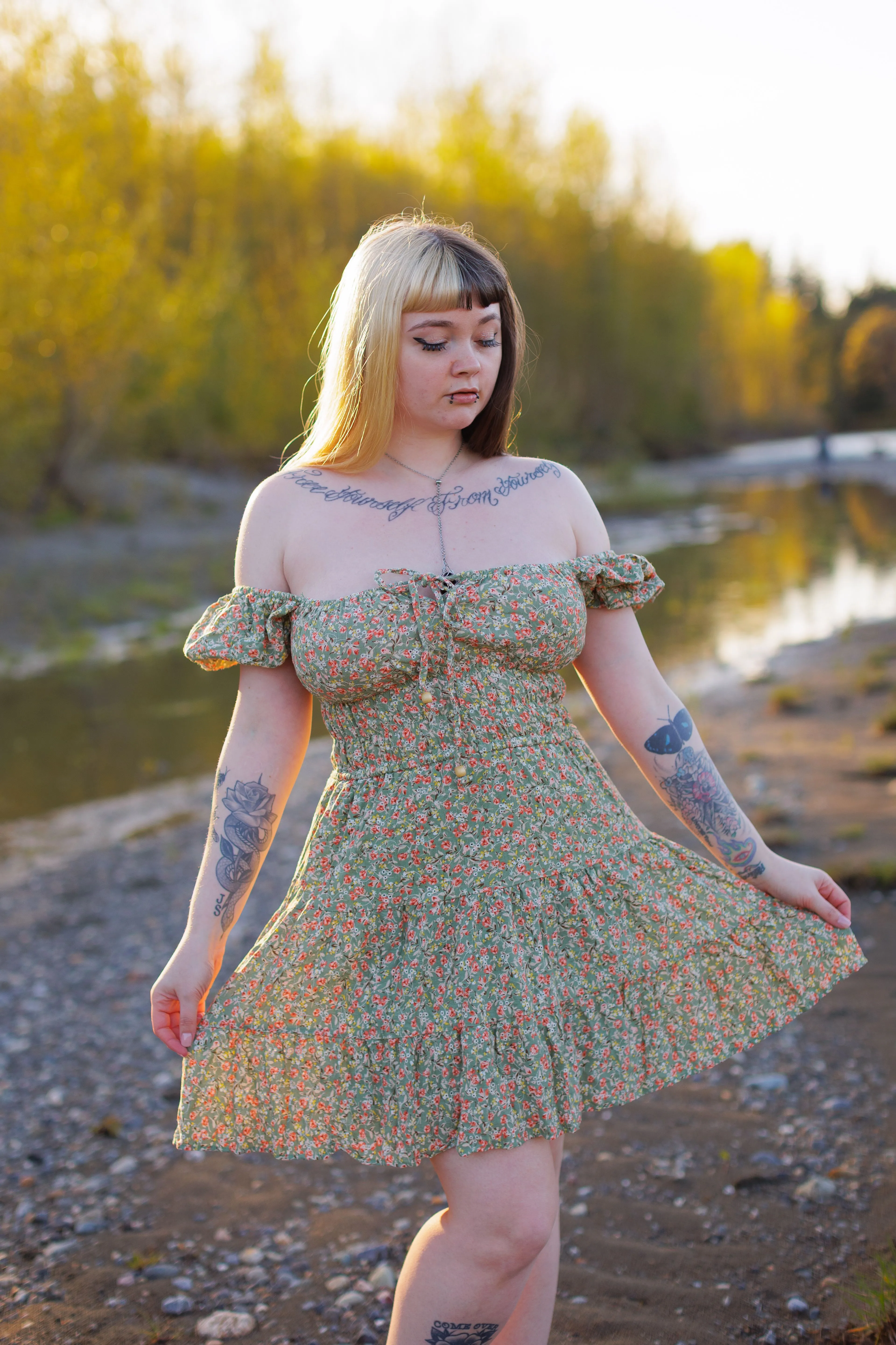 Live sex webcam photo for Buffyxxxo #7787104