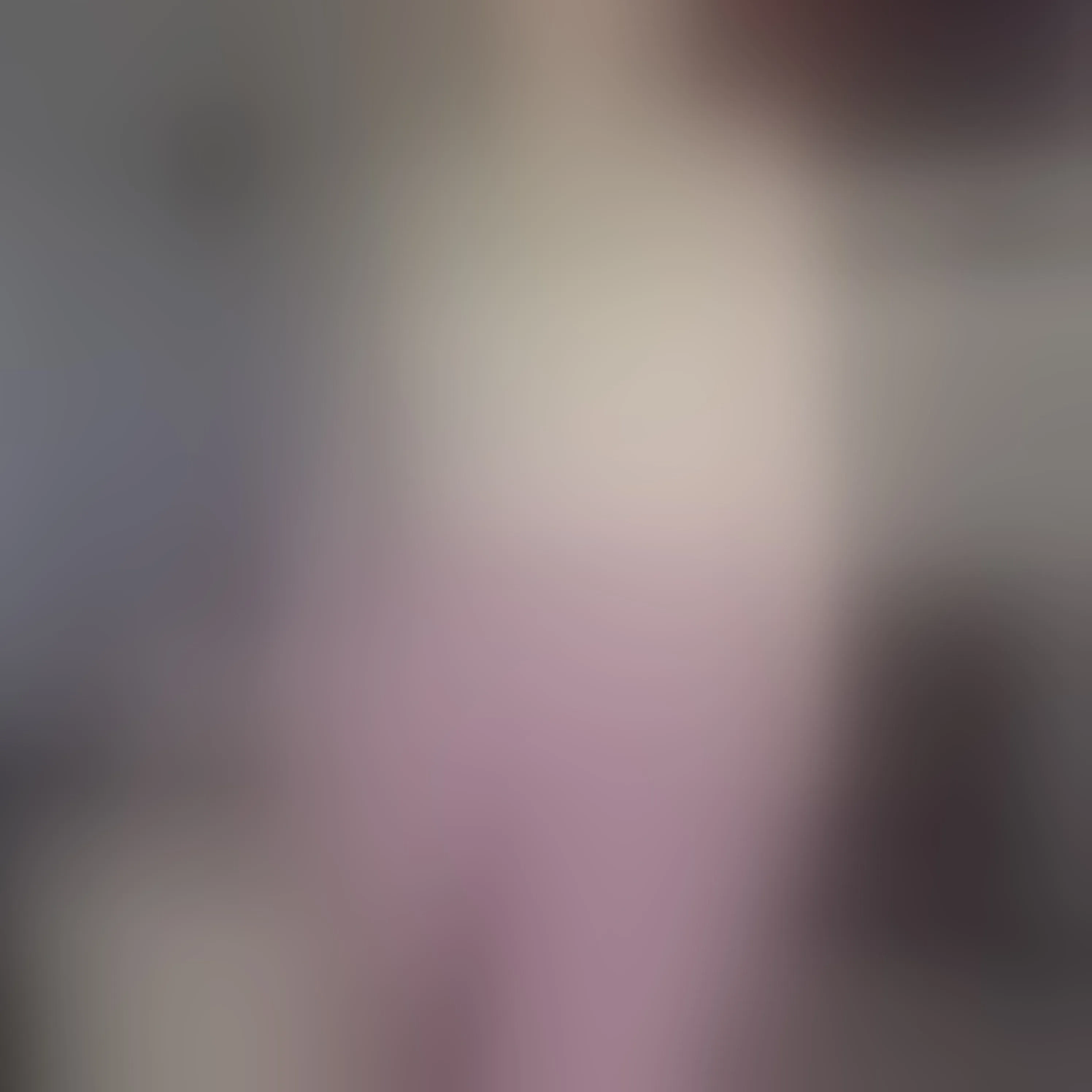 Live sex webcam photo for AuroraWillowsYogaMilf #8435680