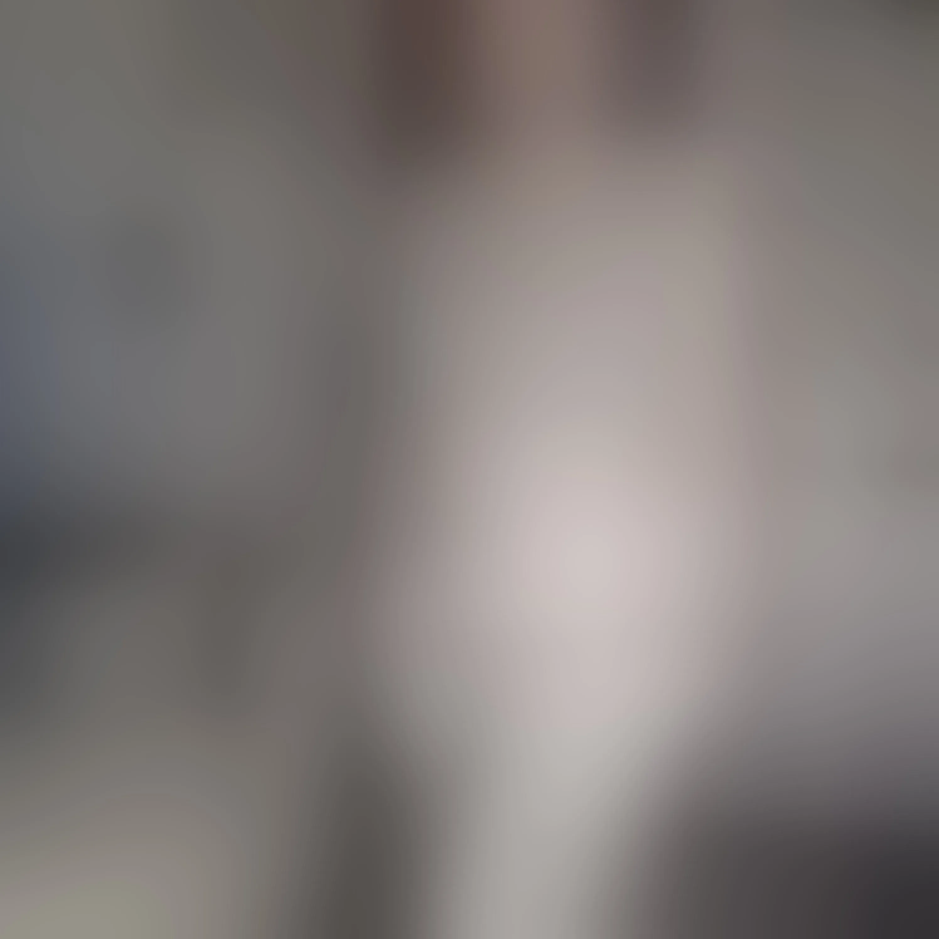 Live sex webcam photo for AuroraWillowsYogaMilf #8435681