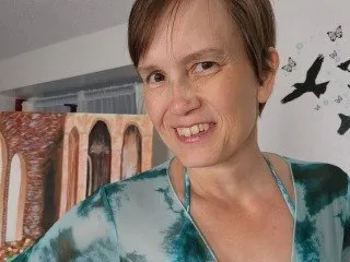 Live sex webcam photo for AuroraWillowsYogaMilf #7473188