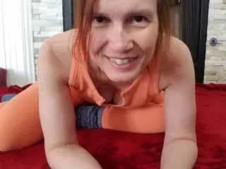 Live sex webcam photo for AuroraWillowsYogaMilf #8122276