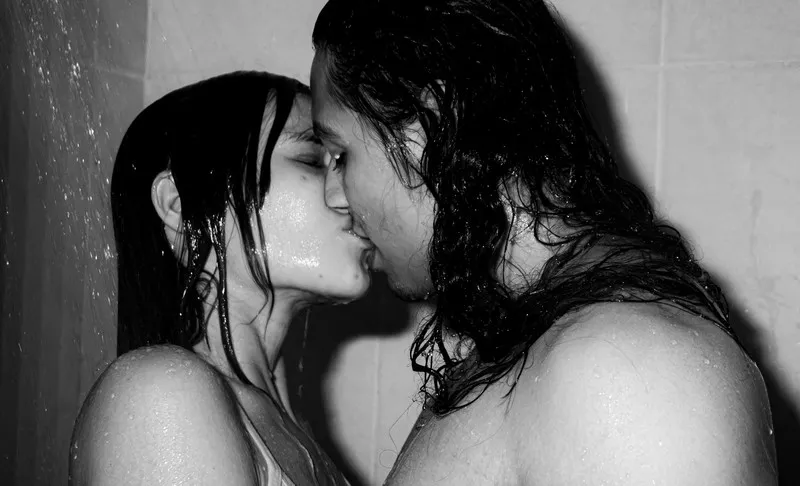 Live sex webcam photo for Flower_of_leon #2351858