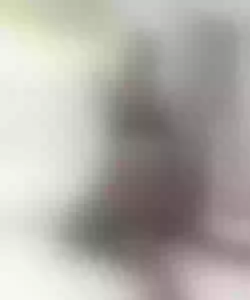 Live sex webcam photo for Naomi_Peterson #3115772