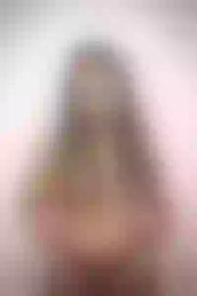 Live sex webcam photo for Naomi_Peterson #3307193