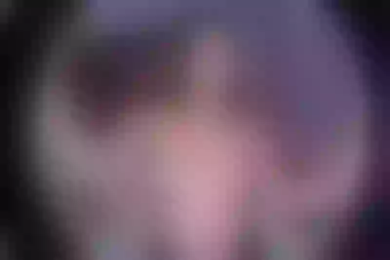 Live sex webcam photo for Naomi_Peterson #2081388