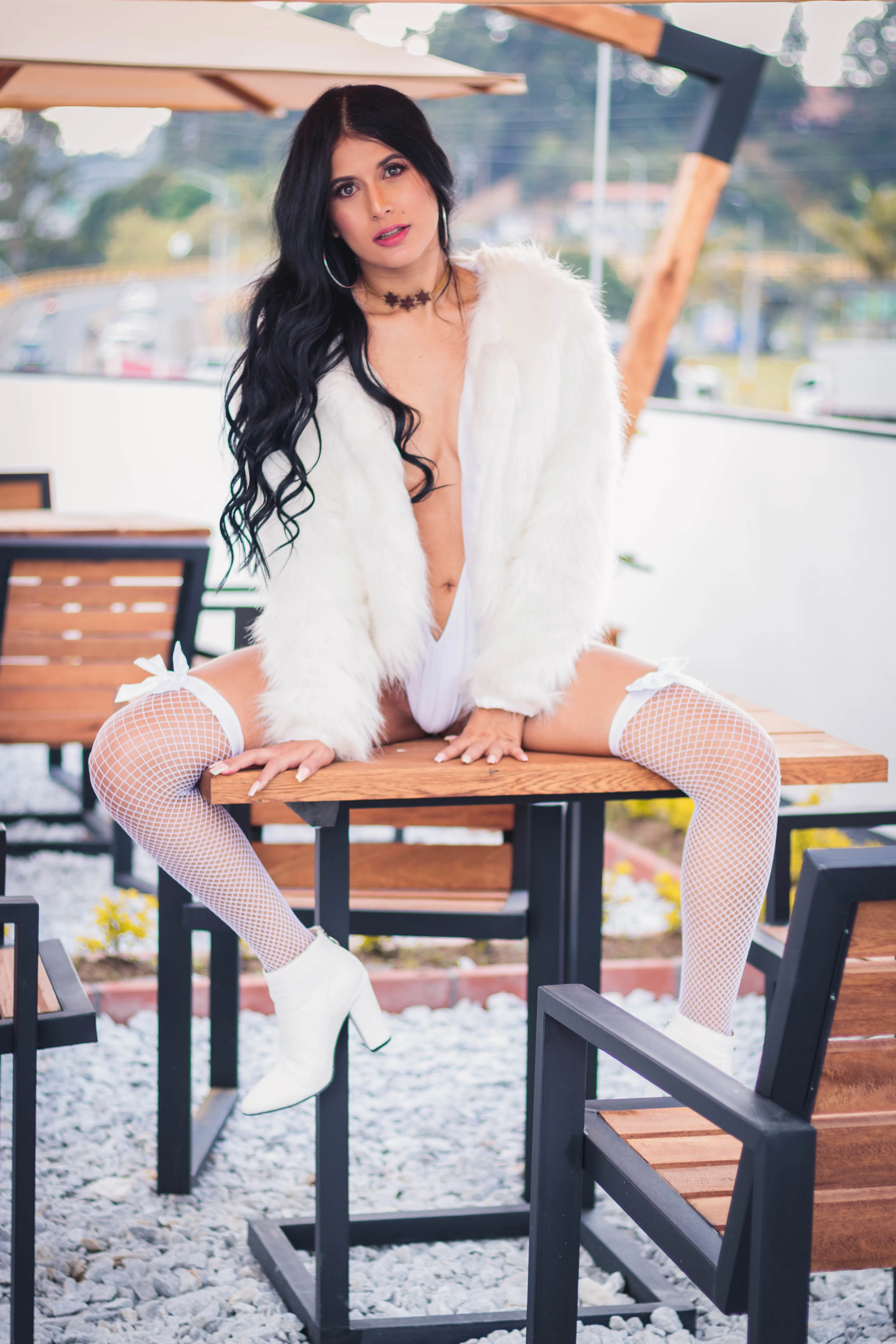 Live sex webcam photo for ValeryHanze #7307765