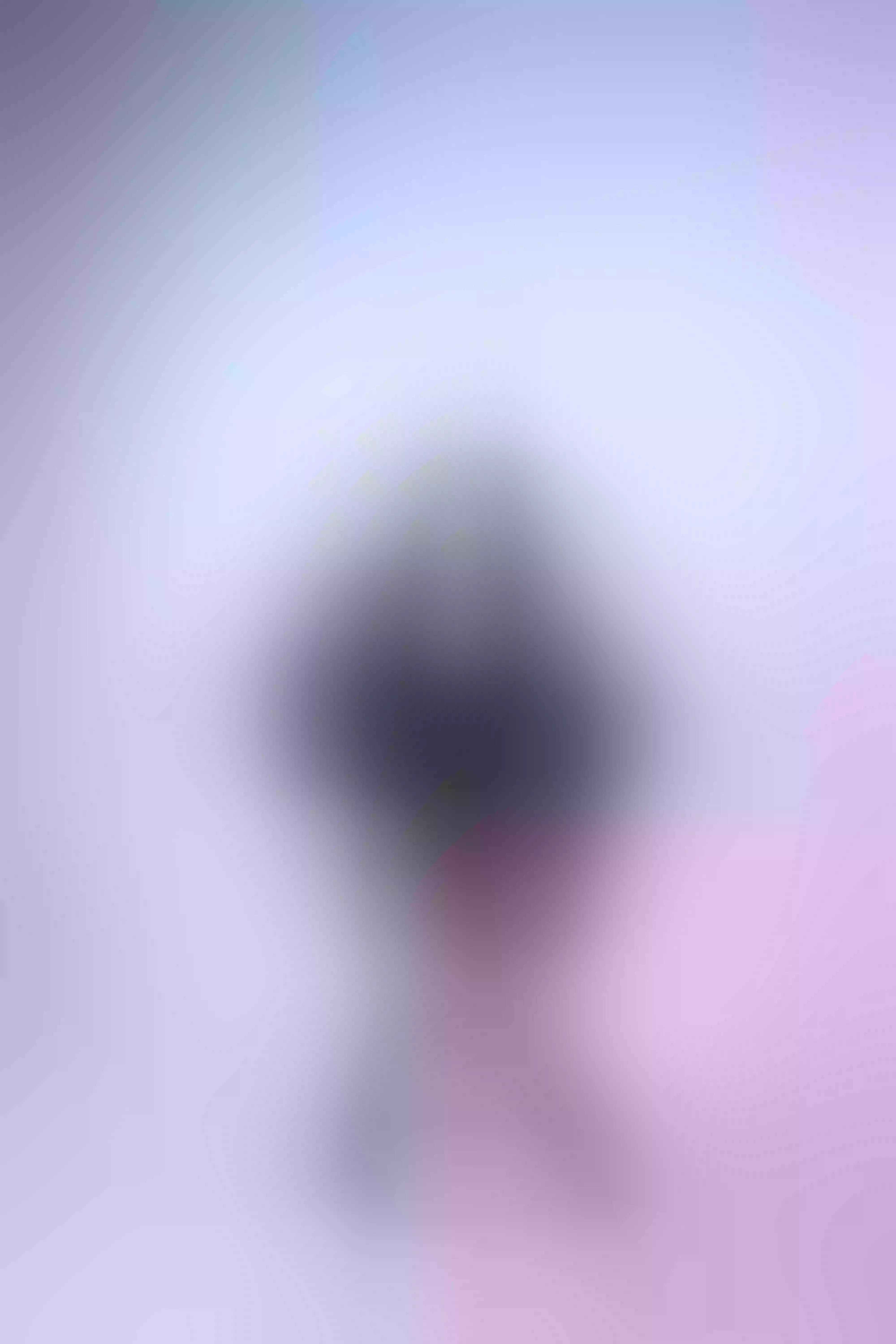 Live sex webcam photo for ValeryHanze #7307775