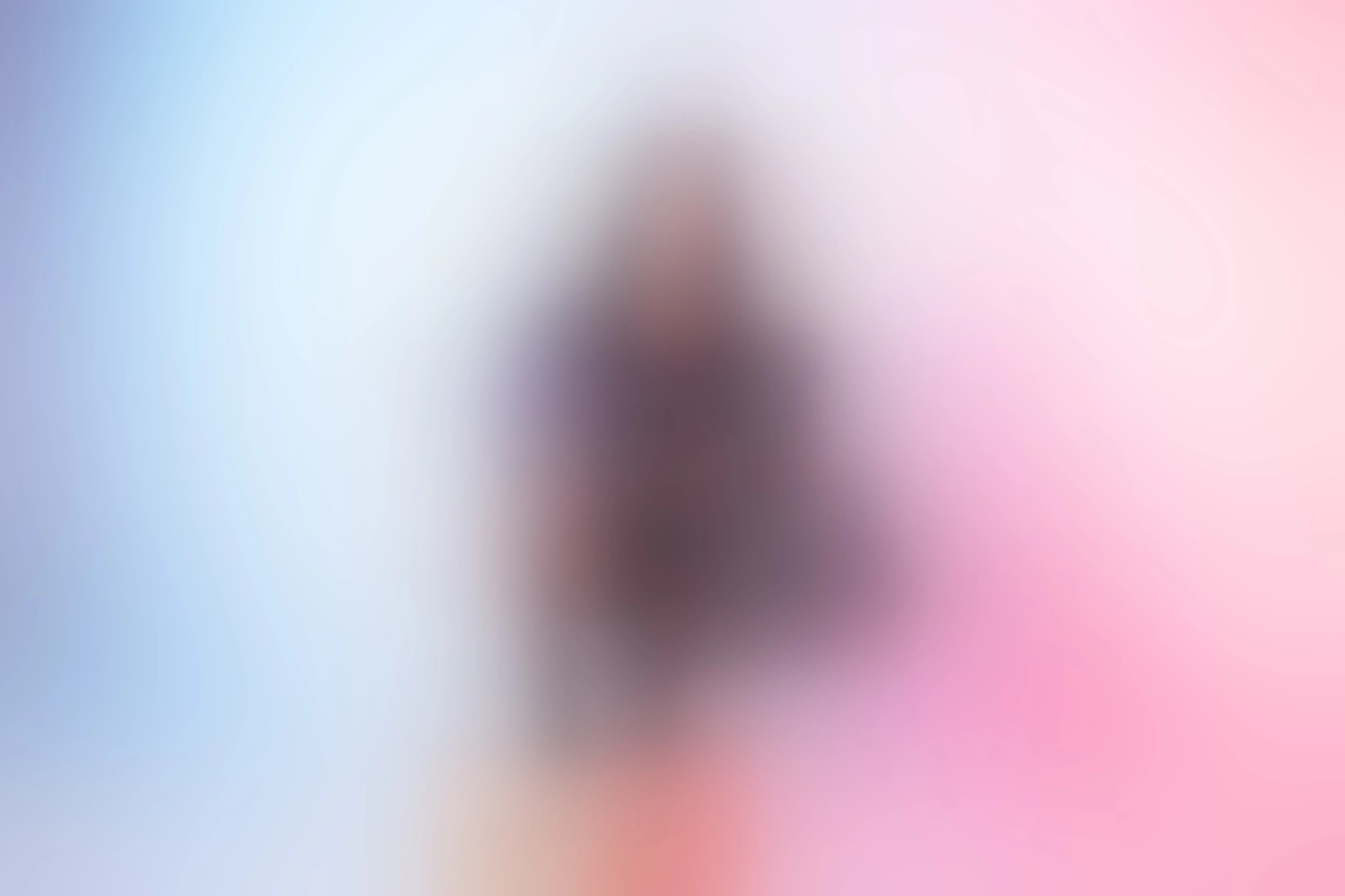 Live sex webcam photo for ValeryHanze #7307778