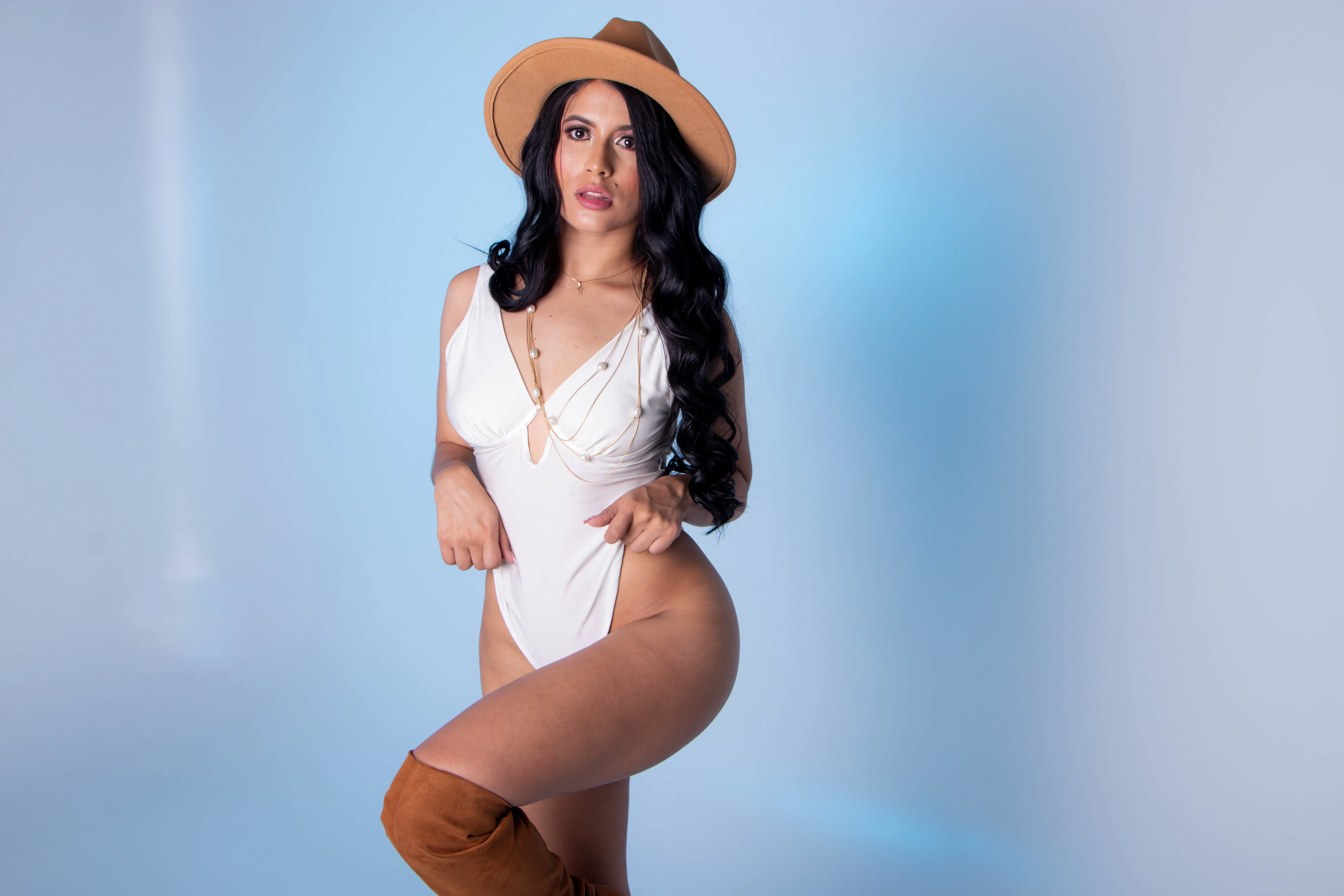 Live sex webcam photo for ValeryHanze #7307790